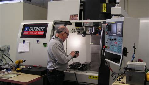 cnc machine la|cnc machine shops near me.